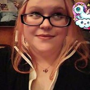 corrodedcupcakes avatar