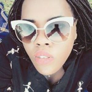 rachealnabulya avatar