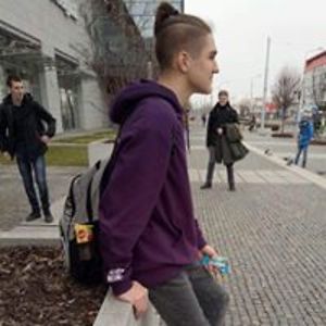 markbashkin68 avatar