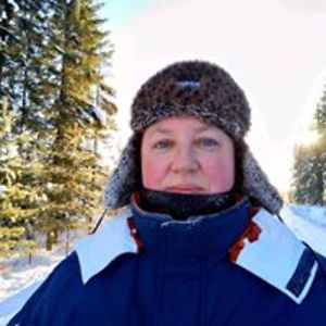 miia_forssell avatar