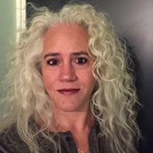 katootje_babetje avatar