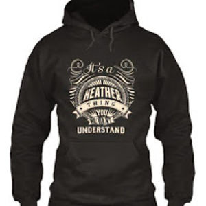 heathercummins avatar