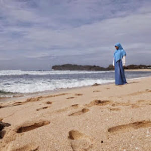 riaprihantini avatar