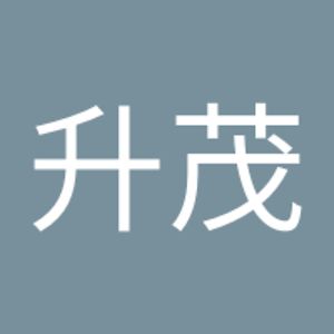 sushengmao