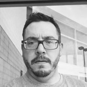 chriscatanzaro avatar