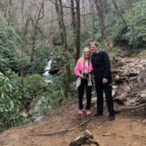 sluggersmom02 avatar