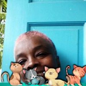 ethelfrancis23 avatar