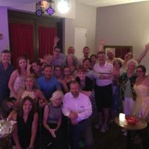 milliehartung avatar