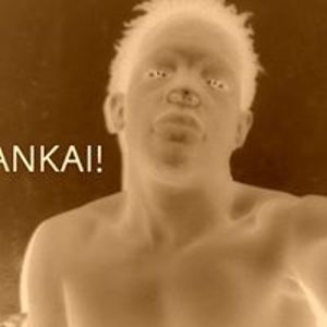 tafariaimable avatar