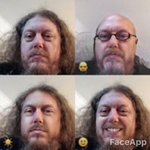 henrik_manfredo avatar