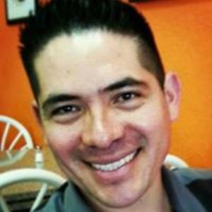 super_chiva21x avatar