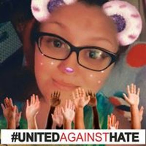 rockandroll72892 avatar