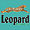 leopardmoney avatar