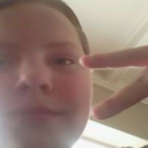 annabellewagner2 avatar