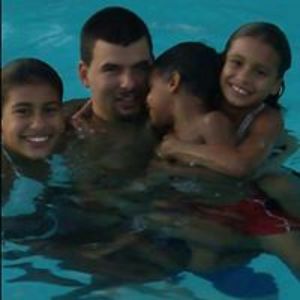 lolitarhansen avatar