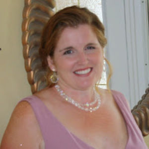 lizabrubacher avatar