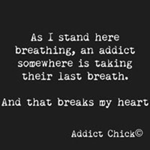 mommyandjenna1 avatar