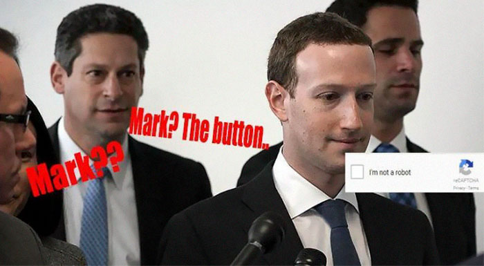 Cambridge-Analytica-Congress-Testifying-Mark-Zuckerberg-Internet-Reactions