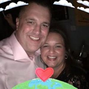 s_johnson2603 avatar