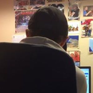 sebastian_knoll99 avatar