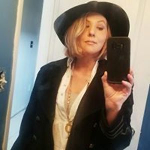 lesleygoodyear avatar