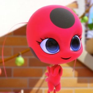 neiley-joyforkah-musoro avatar