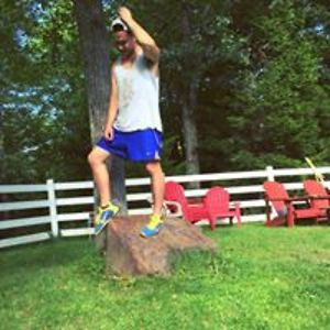 aaronw118