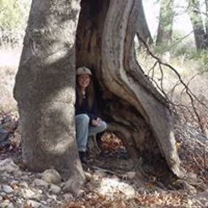 joanne_swolak avatar