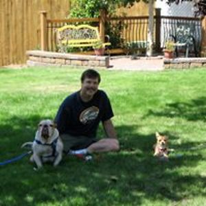 richjohnson5900 avatar