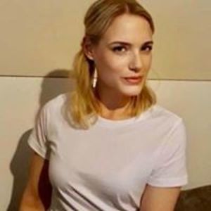 friederike_dittmann avatar