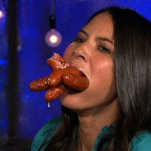 mouthpenetrationisgay avatar