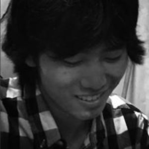 Kenichirō Ishibashi