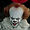 pennywise_1 avatar