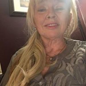 julie_evans101 avatar