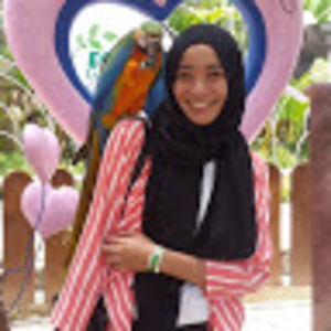 risketriaarizona avatar