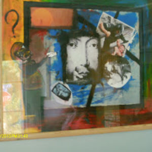 rev_henrybrowniv avatar