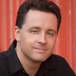 johnlawtonjeffcoat avatar