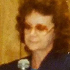 lucy_ethel2014 avatar