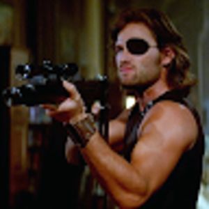 filippomorelli avatar