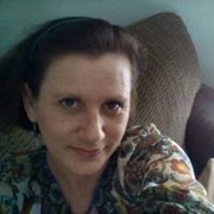 dustyandmolly avatar