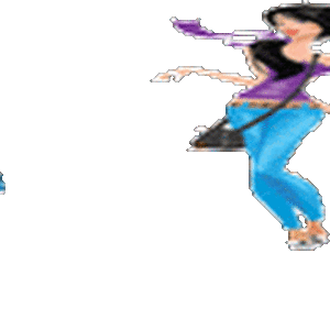 tigeronlineshopping avatar