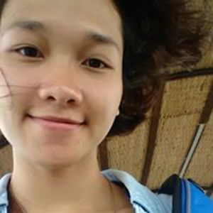 thuyduong_smartcom avatar