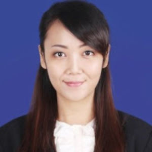 moniqueariica avatar