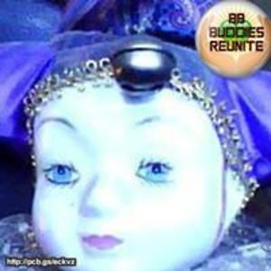 millieabeckley avatar