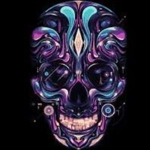 sarahlynnfoster12 avatar