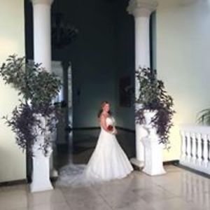 alexandriaandzach avatar