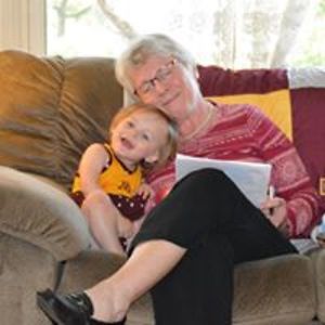 tjabdelrahman avatar