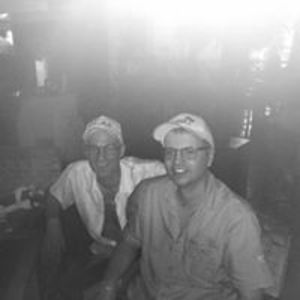 perry_m_white avatar