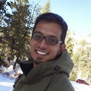 hasanfarooqui avatar