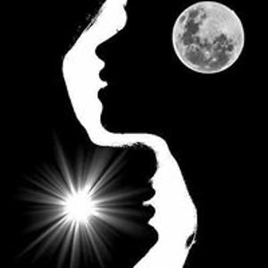 macalieadamson avatar